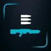 💥 Эмодзи «Helldivers» для Telegram