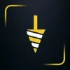 💥 Эмодзи «Helldivers» для Telegram