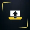 💥 Эмодзи «Helldivers» для Telegram