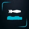 💥 Эмодзи «Helldivers» для Telegram