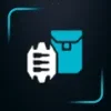 💥 Эмодзи «Helldivers» для Telegram