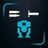 💥 Эмодзи «Helldivers» для Telegram