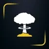 💥 Эмодзи «Helldivers» для Telegram