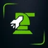 💥 Эмодзи «Helldivers» для Telegram
