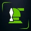 💥 Эмодзи «Helldivers» для Telegram