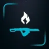 💥 Эмодзи «Helldivers» для Telegram
