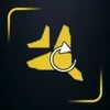 💥 Эмодзи «Helldivers» для Telegram