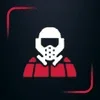 💥 Эмодзи «Helldivers» для Telegram