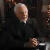 🌟 Эмодзи «Good Omens» для Telegram