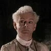 🌟 Эмодзи «Good Omens» для Telegram