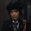 🌟 Эмодзи «Good Omens» для Telegram