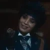 🌟 Эмодзи «Good Omens» для Telegram