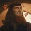 🌟 Эмодзи «Good Omens» для Telegram
