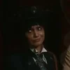 🌟 Эмодзи «Good Omens» для Telegram