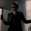 🌟 Эмодзи «Good Omens» для Telegram