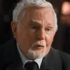 🌟 Эмодзи «Good Omens» для Telegram