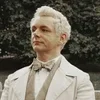 🌟 Эмодзи «Good Omens» для Telegram