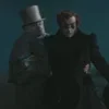 🌟 Эмодзи «Good Omens» для Telegram