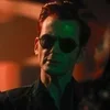 🌟 Эмодзи «Good Omens» для Telegram
