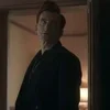 🌟 Эмодзи «Good Omens» для Telegram
