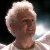 🌟 Эмодзи «Good Omens» для Telegram