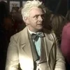 🌟 Эмодзи «Good Omens» для Telegram
