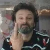 🌟 Эмодзи «Good Omens» для Telegram
