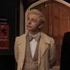 🌟 Эмодзи «Good Omens» для Telegram