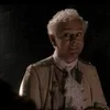 🌟 Эмодзи «Good Omens» для Telegram