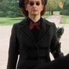 🌟 Эмодзи «Good Omens» для Telegram