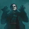🌟 Эмодзи «Good Omens» для Telegram