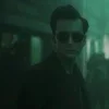 🌟 Эмодзи «Good Omens» для Telegram