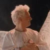 🌟 Эмодзи «Good Omens» для Telegram