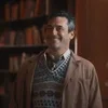 🌟 Эмодзи «Good Omens» для Telegram
