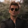 🌟 Эмодзи «Good Omens» для Telegram