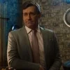 🌟 Эмодзи «Good Omens» для Telegram