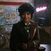 🌟 Эмодзи «Good Omens» для Telegram
