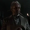 🌟 Эмодзи «Good Omens» для Telegram