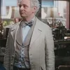 🌟 Эмодзи «Good Omens» для Telegram