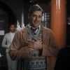 🌟 Эмодзи «Good Omens» для Telegram