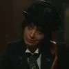 🌟 Эмодзи «Good Omens» для Telegram