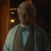 🌟 Эмодзи «Good Omens» для Telegram