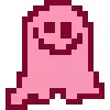 🌟 Эмодзи «🌟 Pixel Halloween» для Telegram