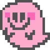 🌟 Эмодзи «🌟 Pixel Halloween» для Telegram