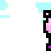 🌟 Эмодзи «🌟 Pixel Halloween» для Telegram