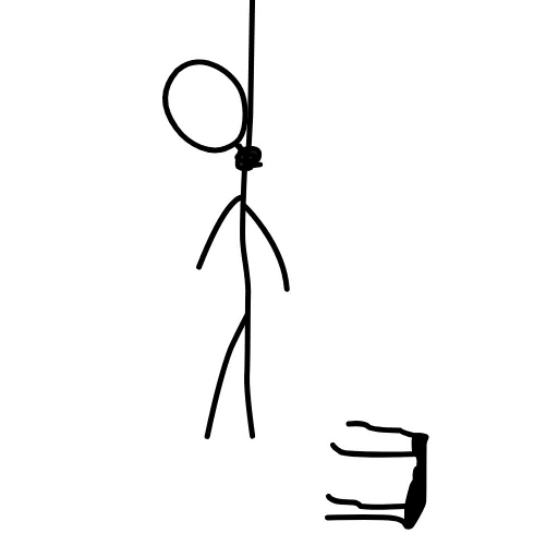 😵 Эмодзи «🗿Eᴛeɼɴɪᴛy» для Telegram