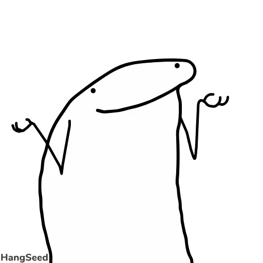 🤷‍♂️ Эмодзи «🗿Eᴛeɼɴɪᴛy» для Telegram