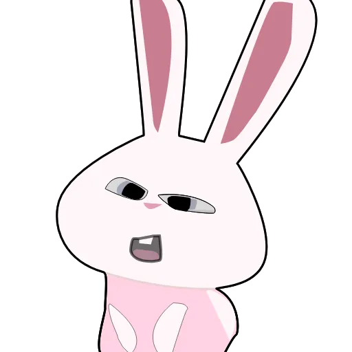 🫤 Эмодзи «🗿Eᴛeɼɴɪᴛy» для Telegram