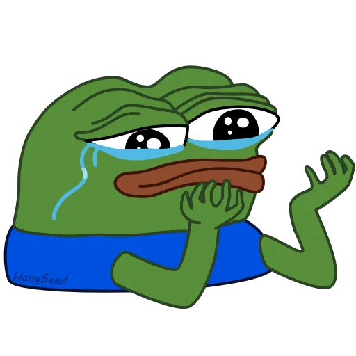 😭 Эмодзи «🗿Eᴛeɼɴɪᴛy» для Telegram