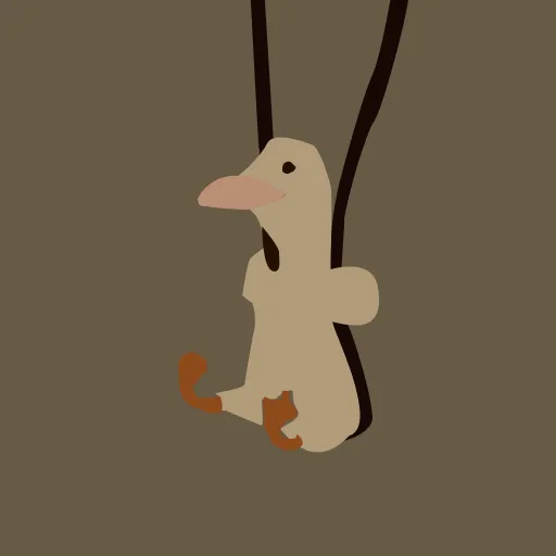 😐 Эмодзи «🗿Eᴛeɼɴɪᴛy» для Telegram